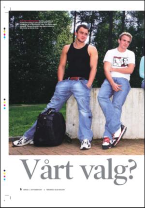tonsbergsblad_magasin-20070901_000_00_00_006.pdf
