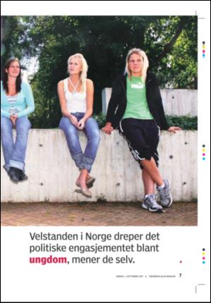 tonsbergsblad_magasin-20070901_000_00_00_007.pdf