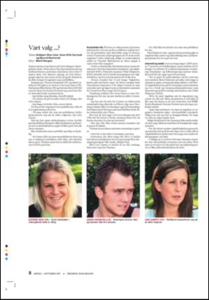 tonsbergsblad_magasin-20070901_000_00_00_008.pdf