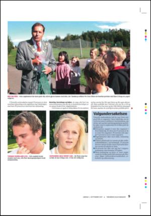 tonsbergsblad_magasin-20070901_000_00_00_009.pdf
