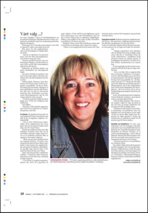 tonsbergsblad_magasin-20070901_000_00_00_010.pdf