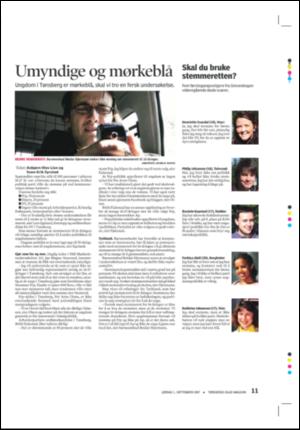 tonsbergsblad_magasin-20070901_000_00_00_011.pdf