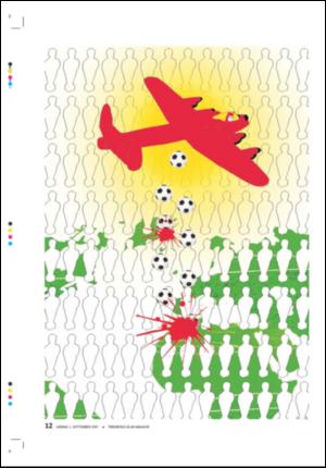 tonsbergsblad_magasin-20070901_000_00_00_012.pdf
