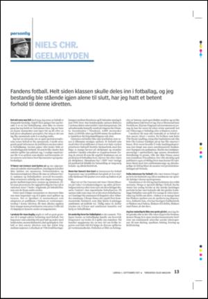 tonsbergsblad_magasin-20070901_000_00_00_013.pdf
