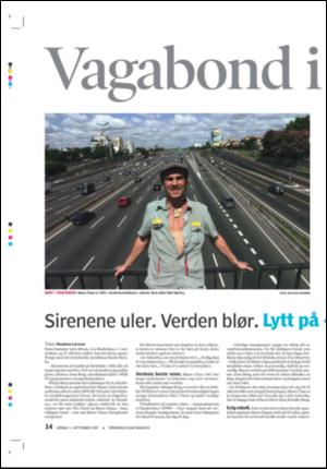 tonsbergsblad_magasin-20070901_000_00_00_014.pdf