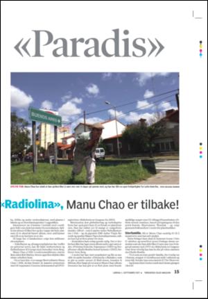 tonsbergsblad_magasin-20070901_000_00_00_015.pdf