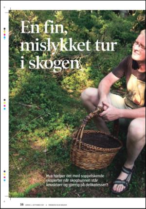 tonsbergsblad_magasin-20070901_000_00_00_016.pdf