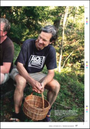 tonsbergsblad_magasin-20070901_000_00_00_017.pdf