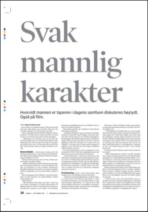 tonsbergsblad_magasin-20070901_000_00_00_020.pdf