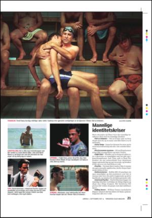 tonsbergsblad_magasin-20070901_000_00_00_021.pdf