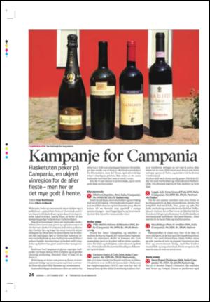 tonsbergsblad_magasin-20070901_000_00_00_024.pdf