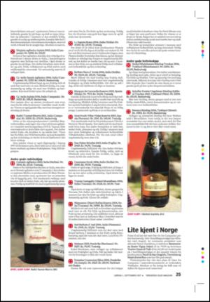 tonsbergsblad_magasin-20070901_000_00_00_025.pdf