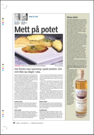 tonsbergsblad_magasin-20070901_000_00_00_026.pdf