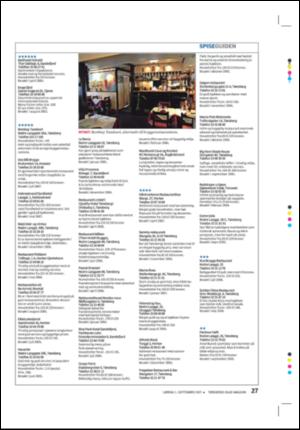 tonsbergsblad_magasin-20070901_000_00_00_027.pdf