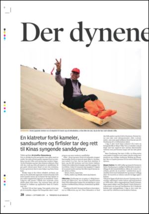 tonsbergsblad_magasin-20070901_000_00_00_028.pdf