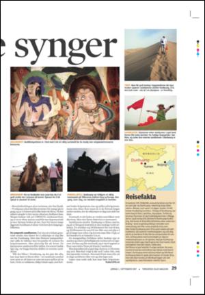 tonsbergsblad_magasin-20070901_000_00_00_029.pdf