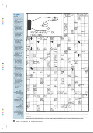 tonsbergsblad_magasin-20070901_000_00_00_030.pdf