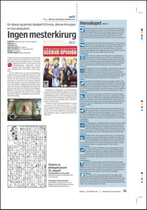 tonsbergsblad_magasin-20070901_000_00_00_031.pdf