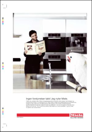 tonsbergsblad_magasin-20070901_000_00_00_032.pdf