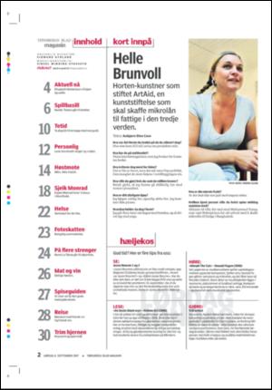tonsbergsblad_magasin-20070908_000_00_00_002.pdf