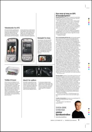 tonsbergsblad_magasin-20070908_000_00_00_003.pdf