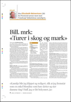 tonsbergsblad_magasin-20070908_000_00_00_004.pdf