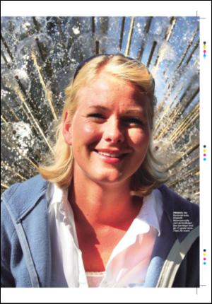 tonsbergsblad_magasin-20070908_000_00_00_005.pdf