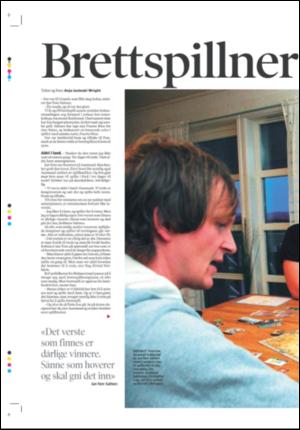 tonsbergsblad_magasin-20070908_000_00_00_006.pdf