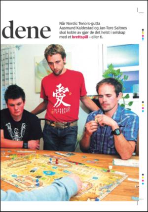 tonsbergsblad_magasin-20070908_000_00_00_007.pdf