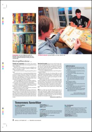tonsbergsblad_magasin-20070908_000_00_00_008.pdf