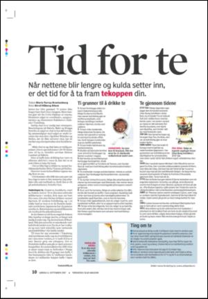 tonsbergsblad_magasin-20070908_000_00_00_010.pdf
