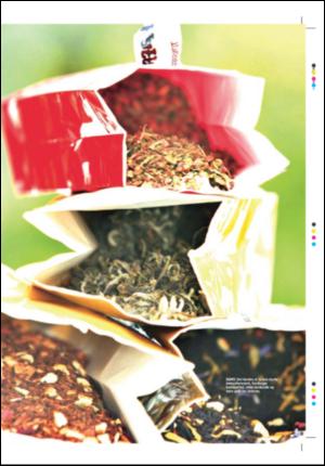 tonsbergsblad_magasin-20070908_000_00_00_011.pdf