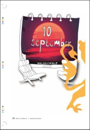 tonsbergsblad_magasin-20070908_000_00_00_012.pdf