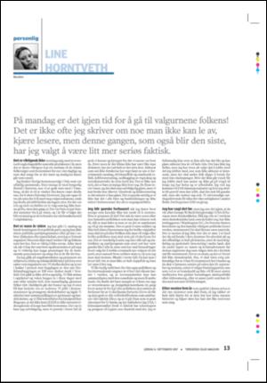 tonsbergsblad_magasin-20070908_000_00_00_013.pdf