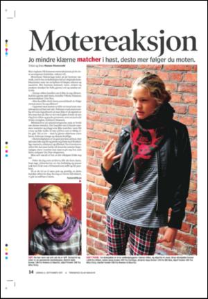 tonsbergsblad_magasin-20070908_000_00_00_014.pdf
