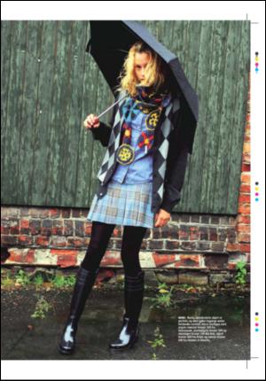 tonsbergsblad_magasin-20070908_000_00_00_015.pdf