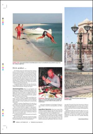 tonsbergsblad_magasin-20070908_000_00_00_020.pdf