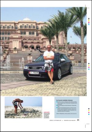 tonsbergsblad_magasin-20070908_000_00_00_021.pdf