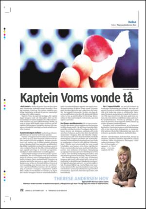 tonsbergsblad_magasin-20070908_000_00_00_022.pdf