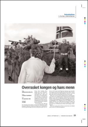 tonsbergsblad_magasin-20070908_000_00_00_023.pdf