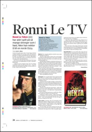 tonsbergsblad_magasin-20070908_000_00_00_024.pdf