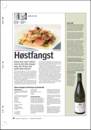tonsbergsblad_magasin-20070908_000_00_00_026.pdf