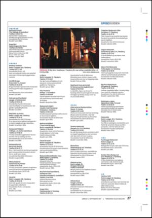 tonsbergsblad_magasin-20070908_000_00_00_027.pdf