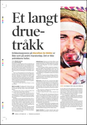 tonsbergsblad_magasin-20070908_000_00_00_028.pdf
