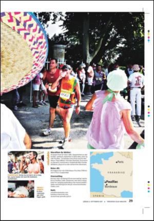 tonsbergsblad_magasin-20070908_000_00_00_029.pdf