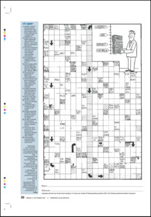 tonsbergsblad_magasin-20070908_000_00_00_030.pdf