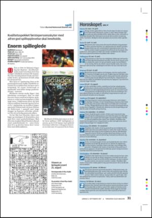 tonsbergsblad_magasin-20070908_000_00_00_031.pdf