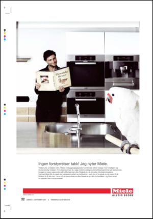 tonsbergsblad_magasin-20070908_000_00_00_032.pdf