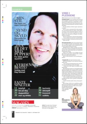 tonsbergsblad_magasin-20070915_000_00_00_002.pdf