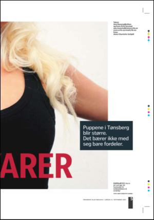 tonsbergsblad_magasin-20070915_000_00_00_005.pdf